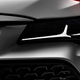 Shadows brightened to show more detail (Image: Toyota)